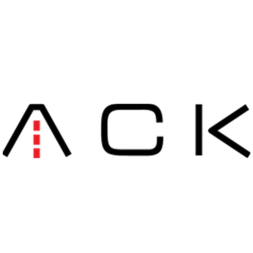 ACK