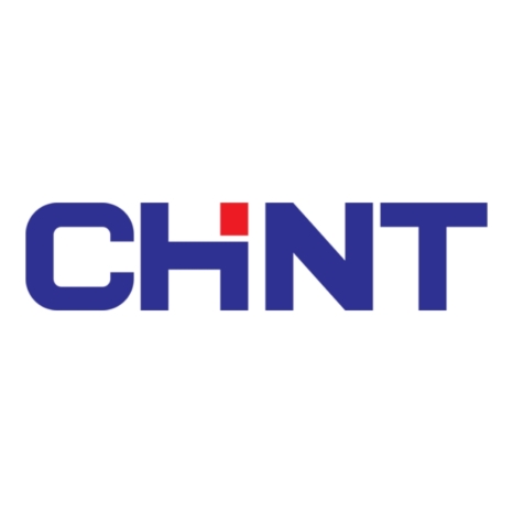 CHINT